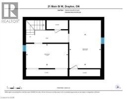 21 Main Street W, Drayton, ON N0G1P0 Photo 21