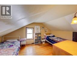 21 Main Street W, Drayton, ON N0G1P0 Photo 19