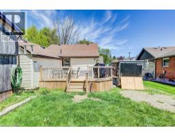 21 Main Street W, Drayton, ON N0G1P0 Photo 28
