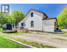 21 Main Street W, Drayton, ON N0G1P0 Photo 33