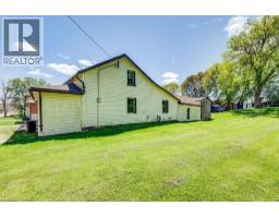 21 Main Street W, Drayton, ON N0G1P0 Photo 22