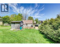21 Main Street W, Drayton, ON N0G1P0 Photo 26