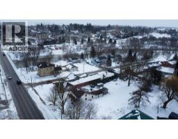21 Main Street W, Drayton, ON N0G1P0 Photo 36