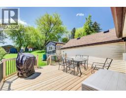 21 Main Street W, Drayton, ON N0G1P0 Photo 30