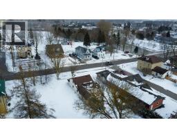 21 Main Street W, Drayton, ON N0G1P0 Photo 38