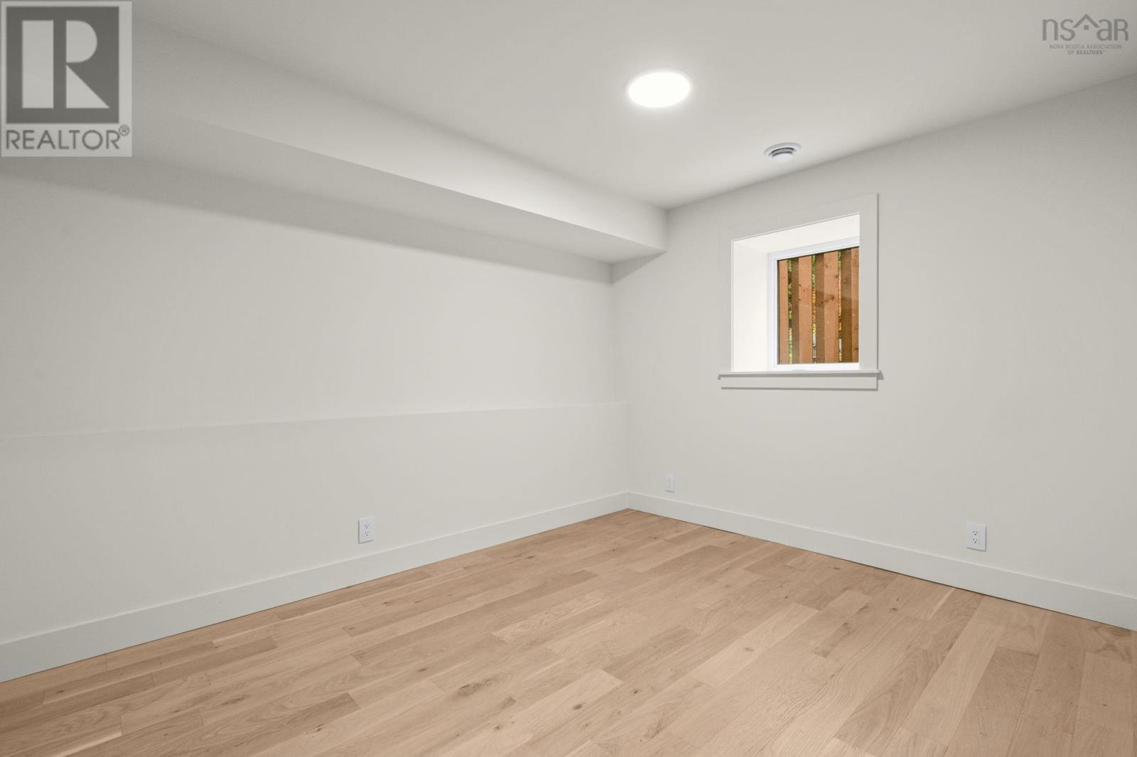 6214 Shirley Street - Image 35