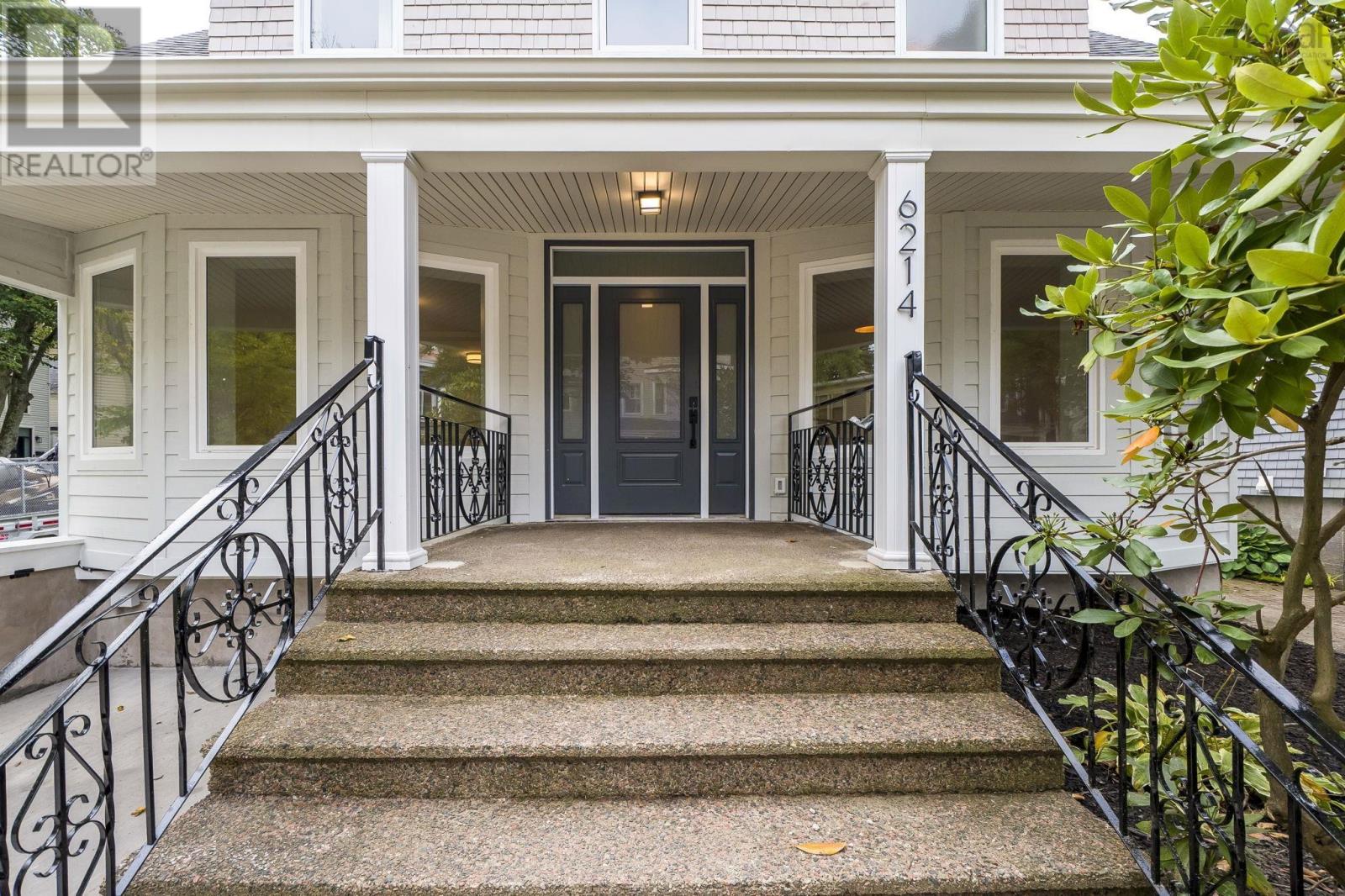 6214 Shirley Street - Image 37