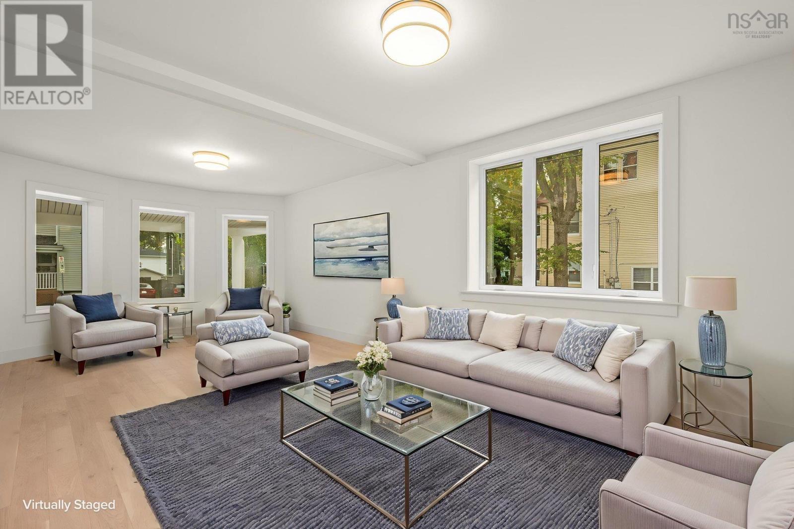6214 Shirley Street - Image 6