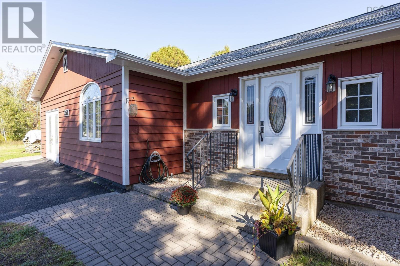 268 Cambridge Mountain Road - Image 15