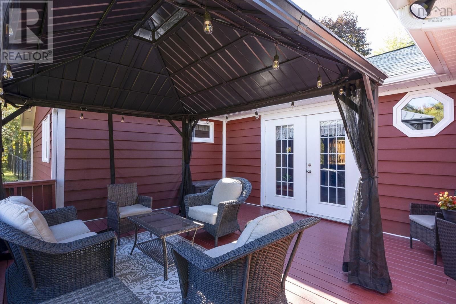 268 Cambridge Mountain Road - Image 19