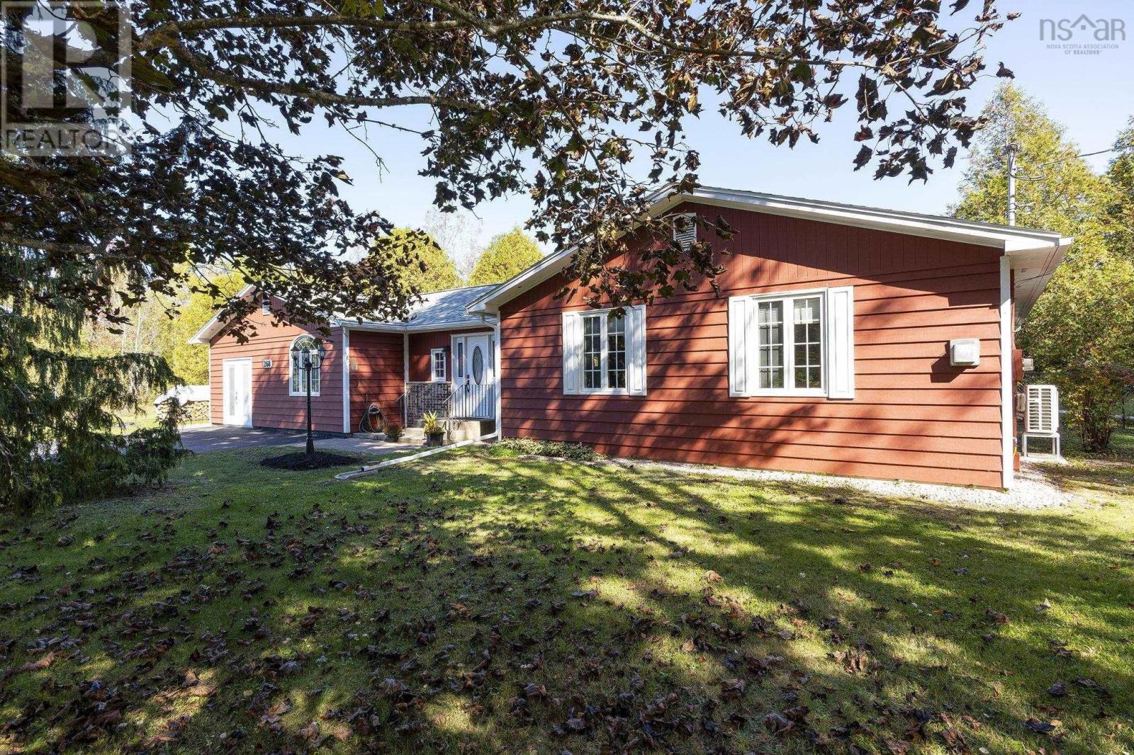 268 Cambridge Mountain Road - Image 12