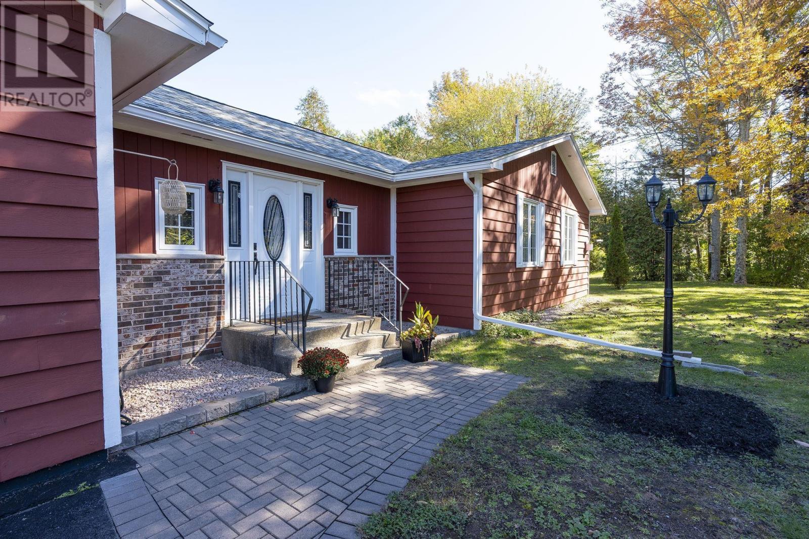 268 Cambridge Mountain Road - 2