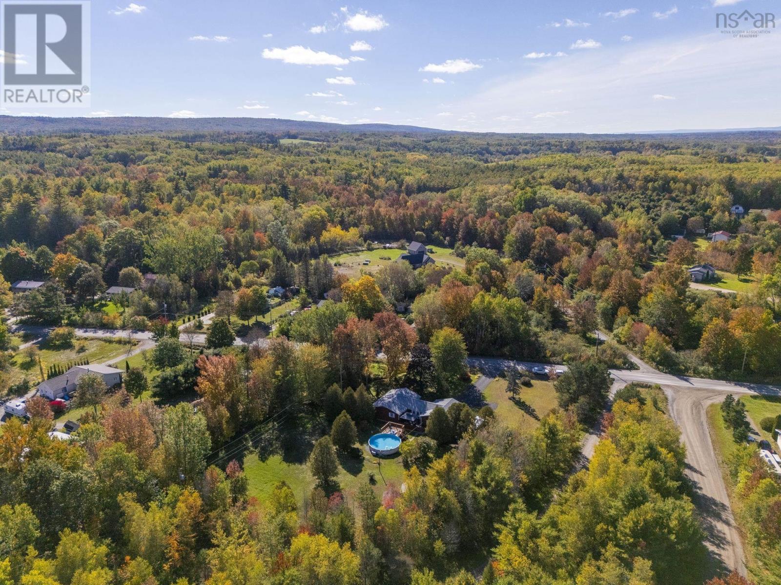 268 Cambridge Mountain Road - Image 9