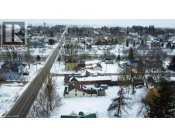 21 Main Street W, Drayton, ON N0G1P0 Photo 37