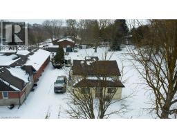 21 Main Street W, Drayton, ON N0G1P0 Photo 35