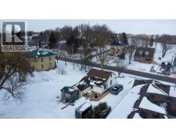 21 Main Street W, Drayton, ON N0G1P0 Photo 39