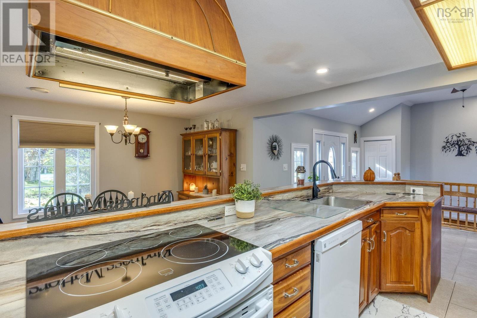 268 Cambridge Mountain Road - Image 31