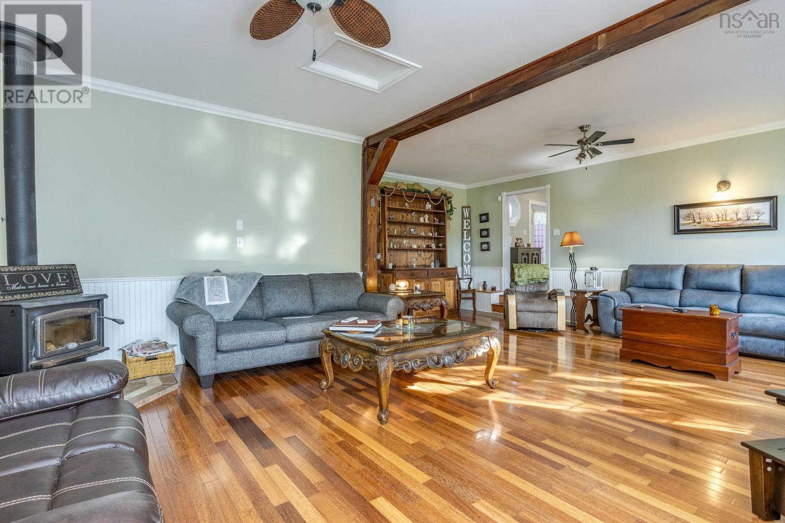 268 Cambridge Mountain Road - Image 42