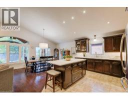 4pc Ensuite bath - 27 Coral Gables Crescent, Elmira, ON N3B3P4 Photo 14