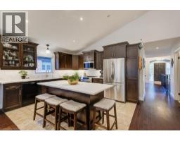 27 Coral Gables Crescent, Elmira, ON N3B3P4 Photo 16