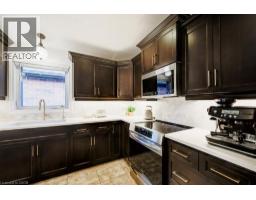 27 Coral Gables Crescent, Elmira, ON N3B3P4 Photo 17