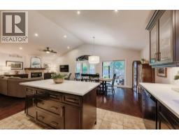 27 Coral Gables Crescent, Elmira, ON N3B3P4 Photo 19