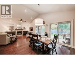 27 Coral Gables Crescent, Elmira, ON N3B3P4 Photo 20