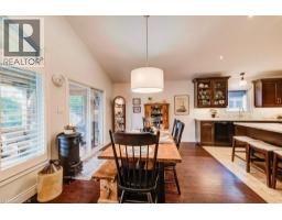 27 Coral Gables Crescent, Elmira, ON N3B3P4 Photo 21