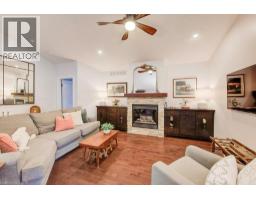 27 Coral Gables Crescent, Elmira, ON N3B3P4 Photo 22