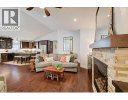 27 Coral Gables Crescent, Elmira, ON N3B3P4 Photo 23