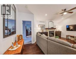 27 Coral Gables Crescent, Elmira, ON N3B3P4 Photo 24