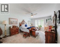 27 Coral Gables Crescent, Elmira, ON N3B3P4 Photo 25