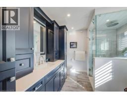 27 Coral Gables Crescent, Elmira, ON N3B3P4 Photo 26