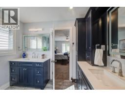 27 Coral Gables Crescent, Elmira, ON N3B3P4 Photo 28