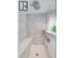 27 Coral Gables Crescent, Elmira, ON N3B3P4 Photo 29
