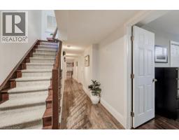 27 Coral Gables Crescent, Elmira, ON N3B3P4 Photo 30