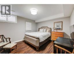 27 Coral Gables Crescent, Elmira, ON N3B3P4 Photo 31