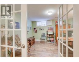 27 Coral Gables Crescent, Elmira, ON N3B3P4 Photo 32