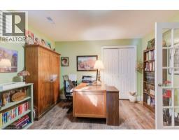27 Coral Gables Crescent, Elmira, ON N3B3P4 Photo 33