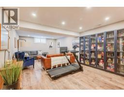 27 Coral Gables Crescent, Elmira, ON N3B3P4 Photo 35