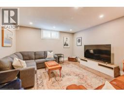 27 Coral Gables Crescent, Elmira, ON N3B3P4 Photo 36