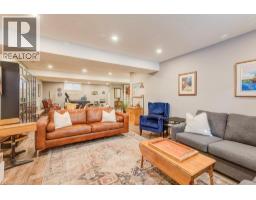 27 Coral Gables Crescent, Elmira, ON N3B3P4 Photo 37