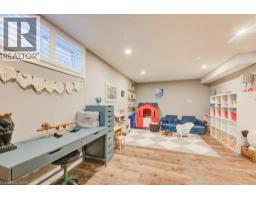 27 Coral Gables Crescent, Elmira, ON N3B3P4 Photo 38