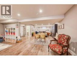 27 Coral Gables Crescent, Elmira, ON N3B3P4 Photo 39
