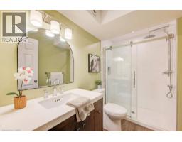 27 Coral Gables Crescent, Elmira, ON N3B3P4 Photo 40
