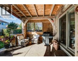 27 Coral Gables Crescent, Elmira, ON N3B3P4 Photo 42