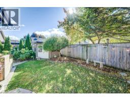 27 Coral Gables Crescent, Elmira, ON N3B3P4 Photo 44