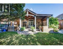 27 Coral Gables Crescent, Elmira, ON N3B3P4 Photo 45