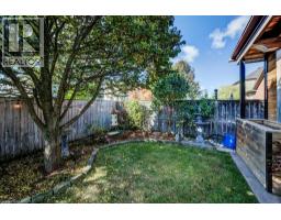 27 Coral Gables Crescent, Elmira, ON N3B3P4 Photo 46