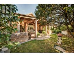 27 Coral Gables Crescent, Elmira, ON N3B3P4 Photo 47